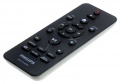 Philips DVD Player Remote Control - 9965 100 59626